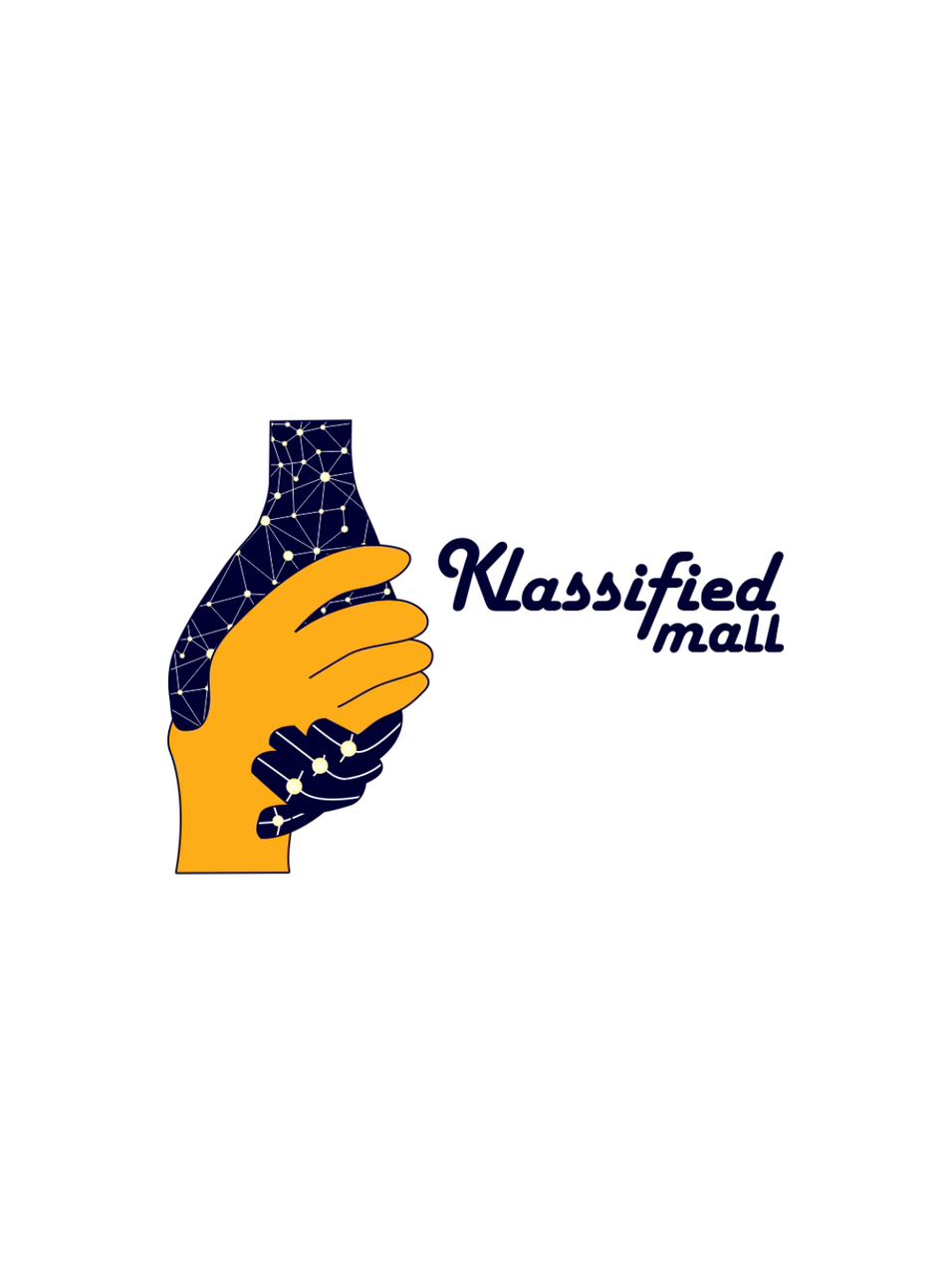 Klassified Mall